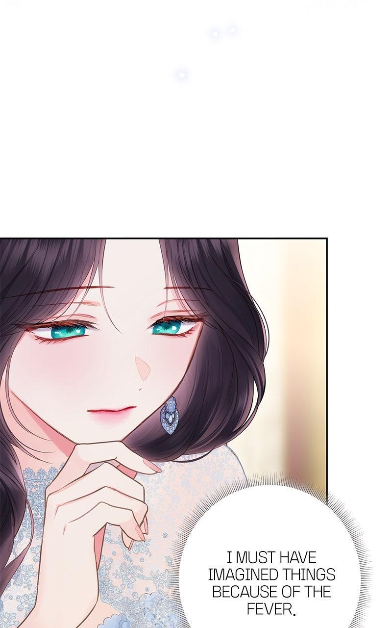 Read Bastian Manga Online