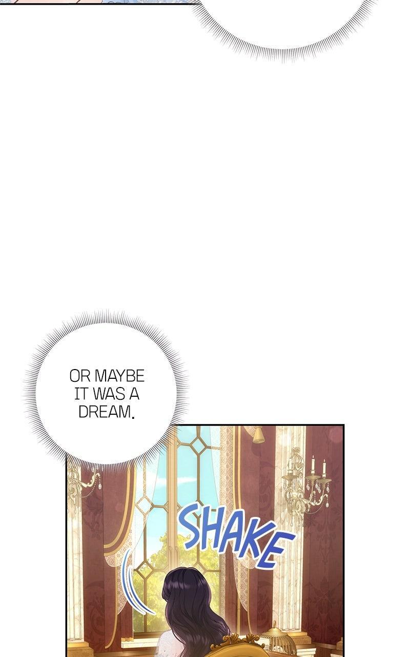 Read Bastian Manga Online