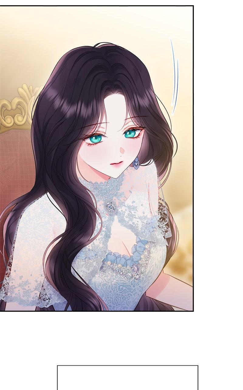 Read Bastian Manga Online