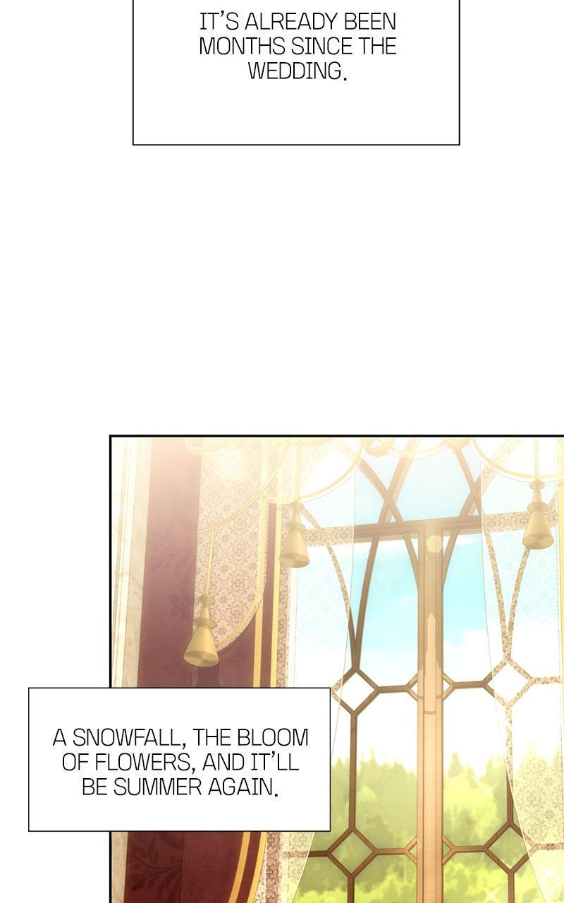 Read Bastian Manga Online
