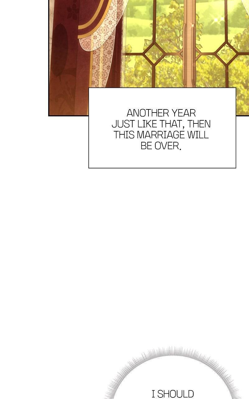 Read Bastian Manga Online
