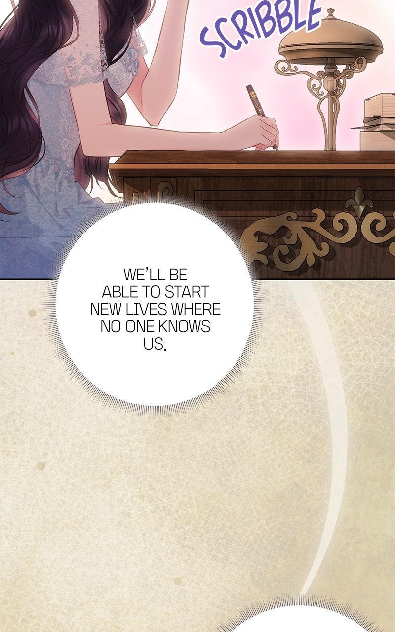 Read Bastian Manga Online