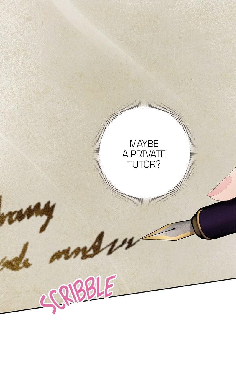 Read Bastian Manga Online