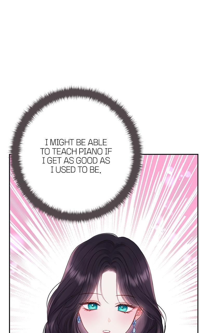 Read Bastian Manga Online