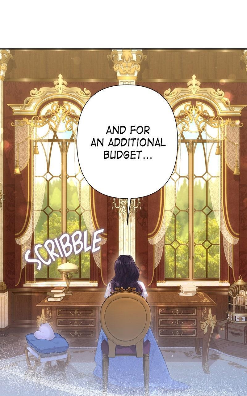 Read Bastian Manga Online