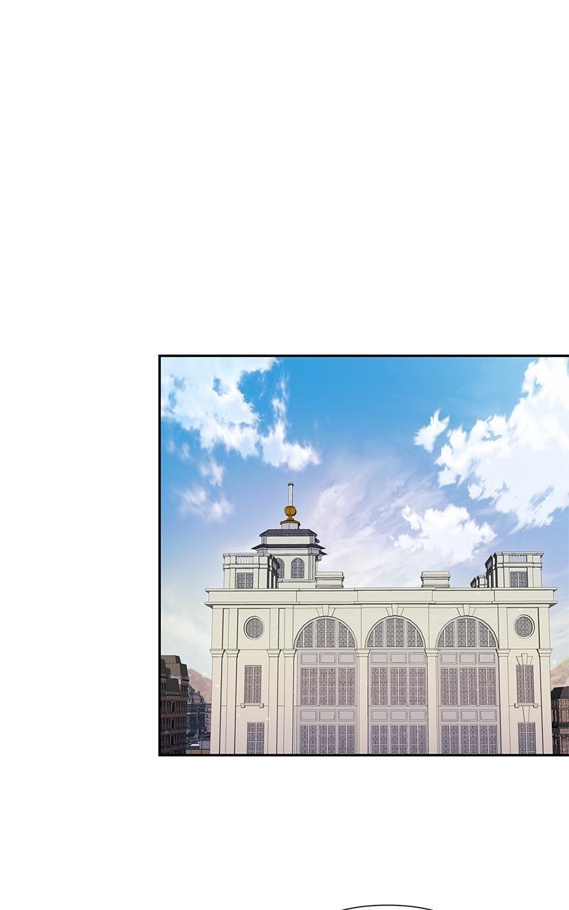 Read Bastian Manga Online