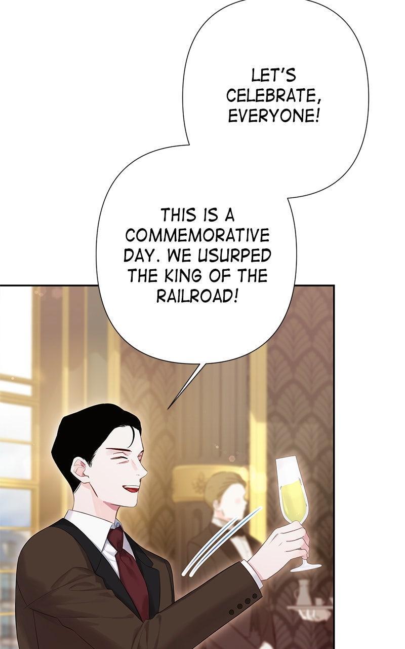 Read Bastian Manga Online