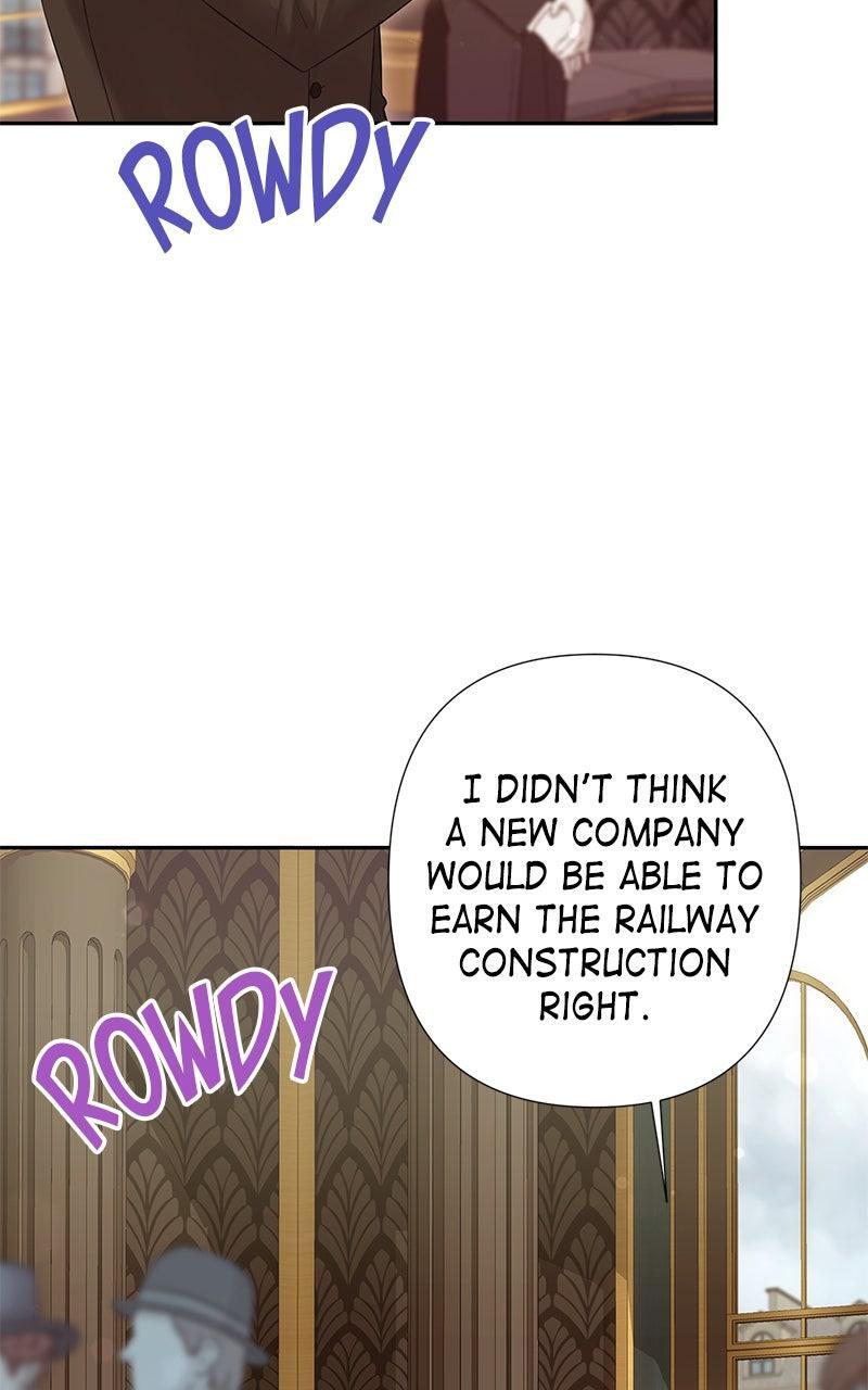 Read Bastian Manga Online