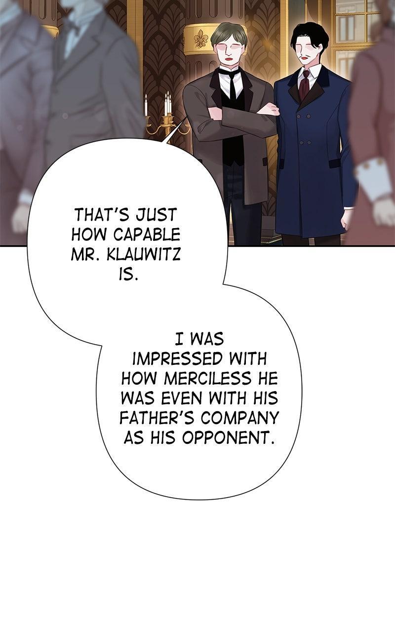 Read Bastian Manga Online