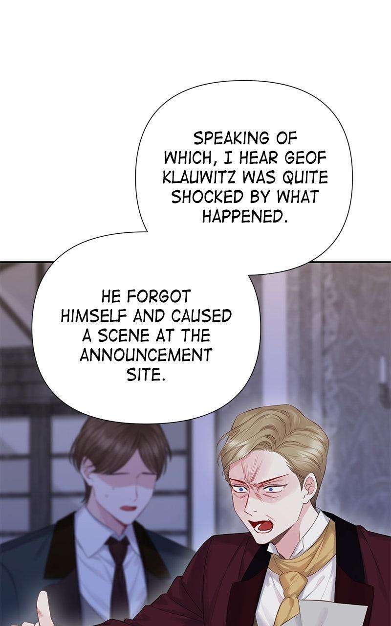 Read Bastian Manga Online