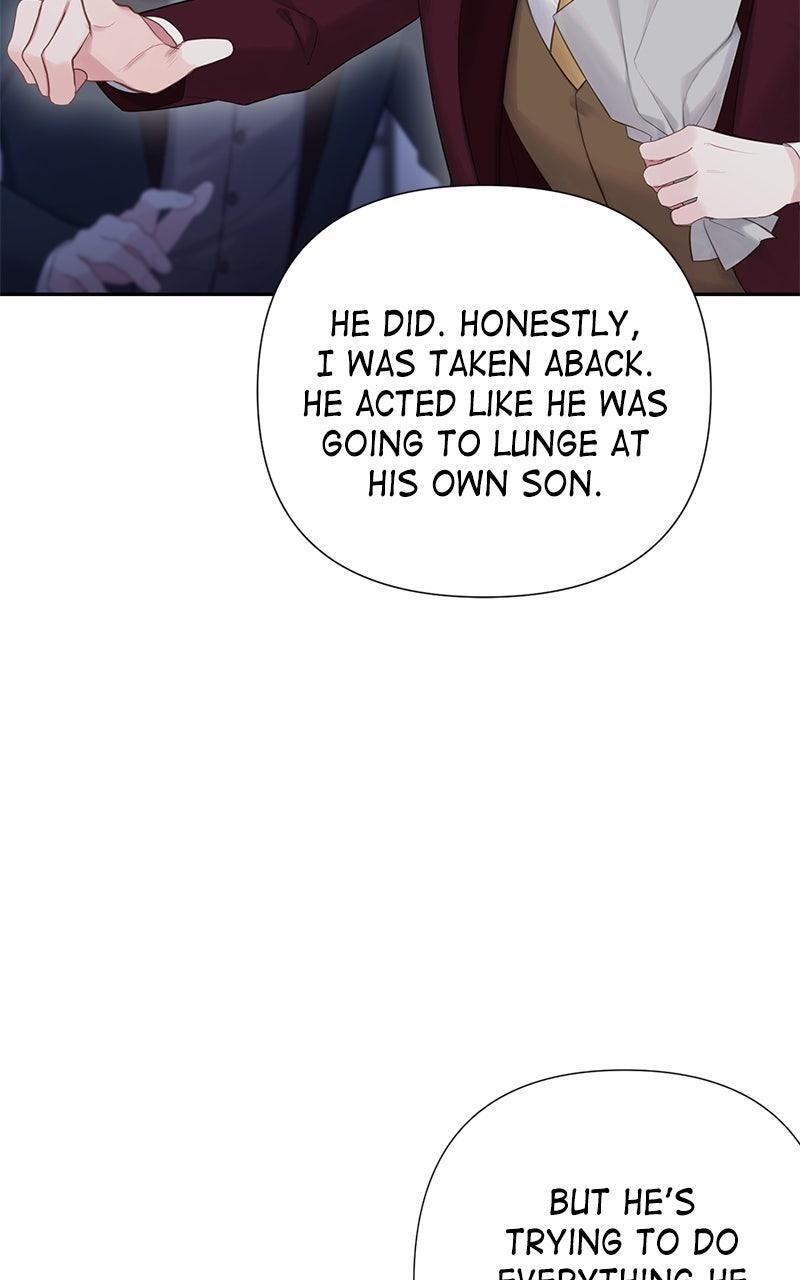 Read Bastian Manga Online