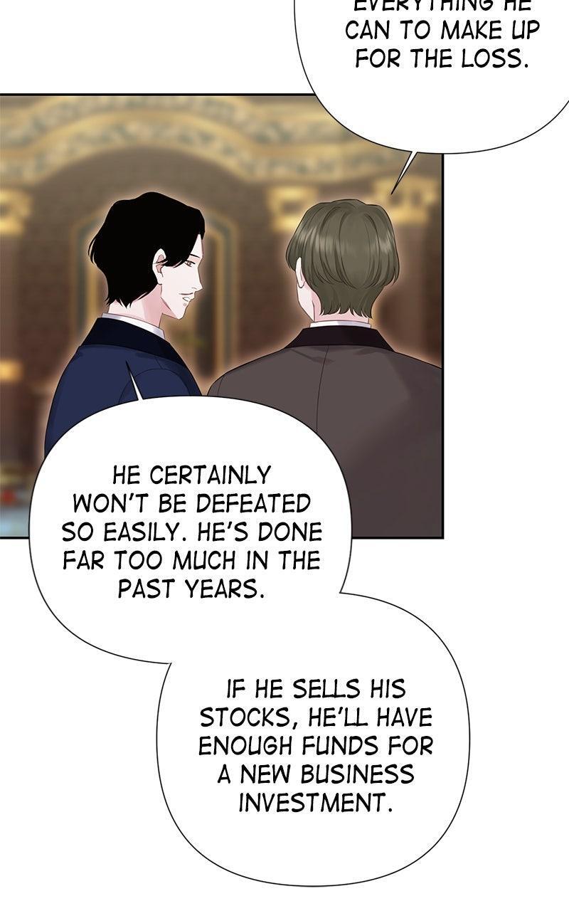Read Bastian Manga Online