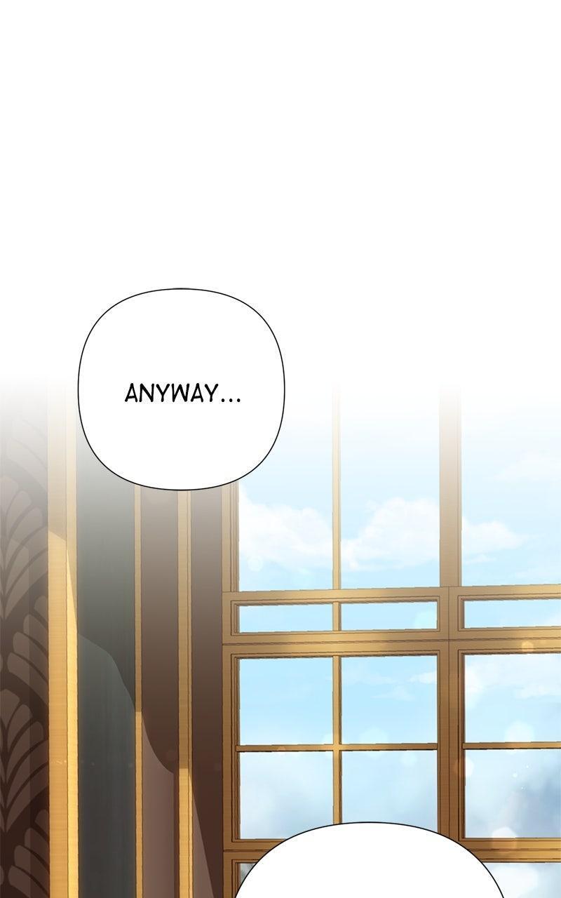 Read Bastian Manga Online