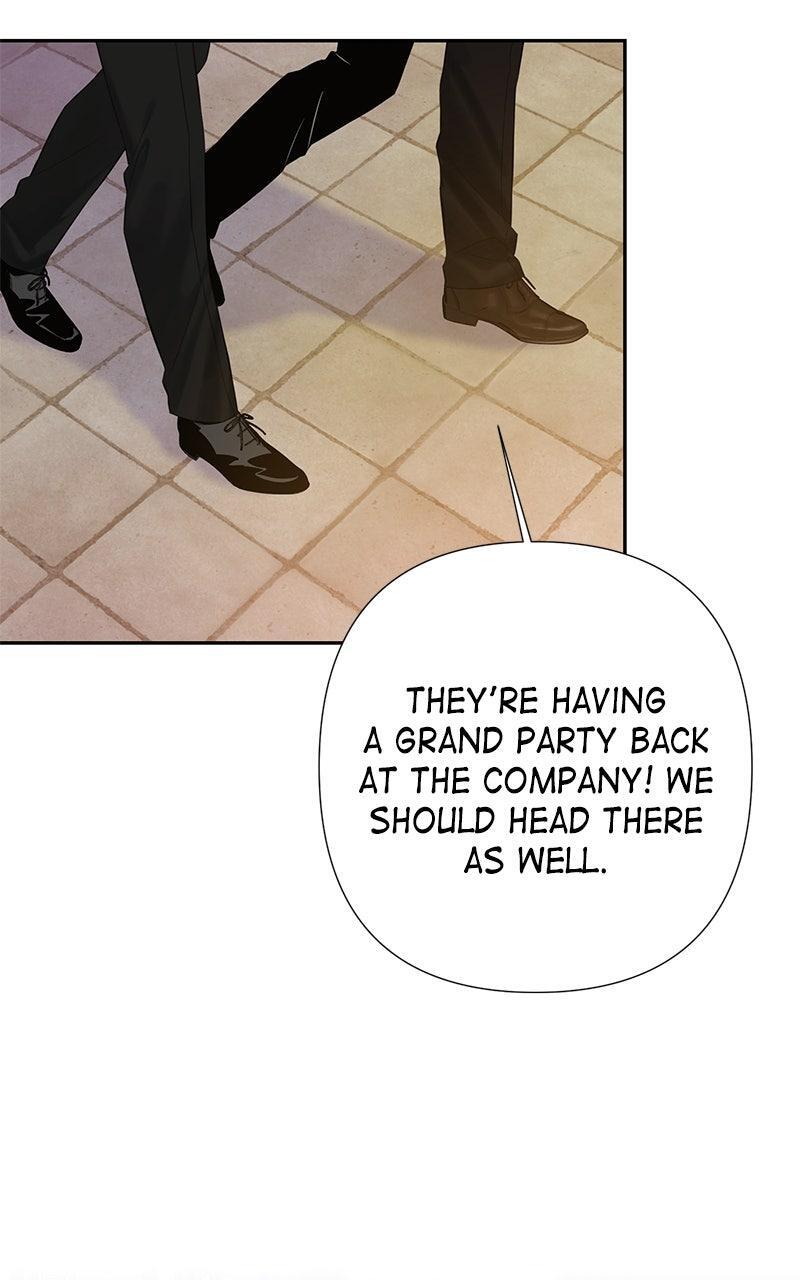 Read Bastian Manga Online