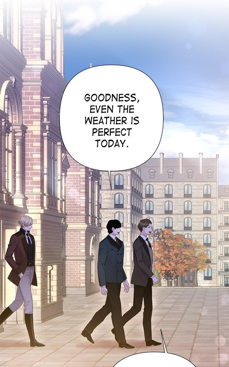 Read Bastian Manga Online