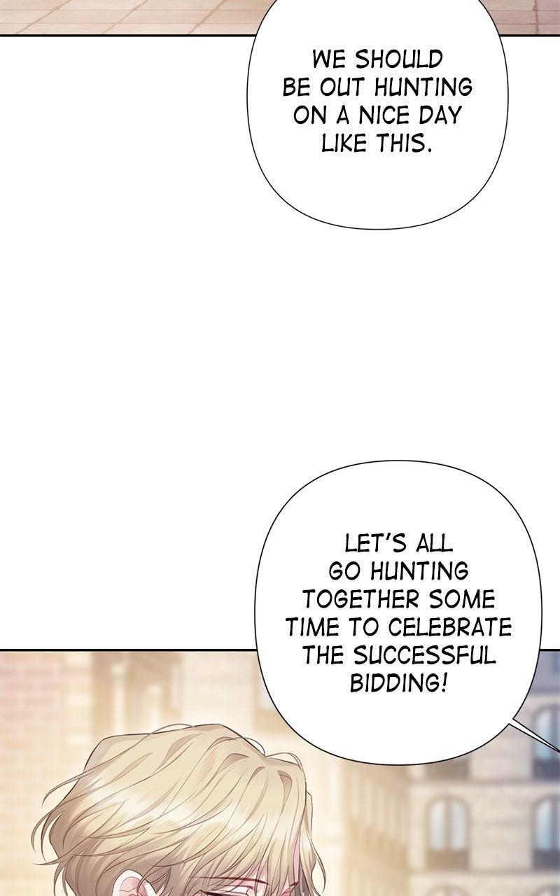 Read Bastian Manga Online