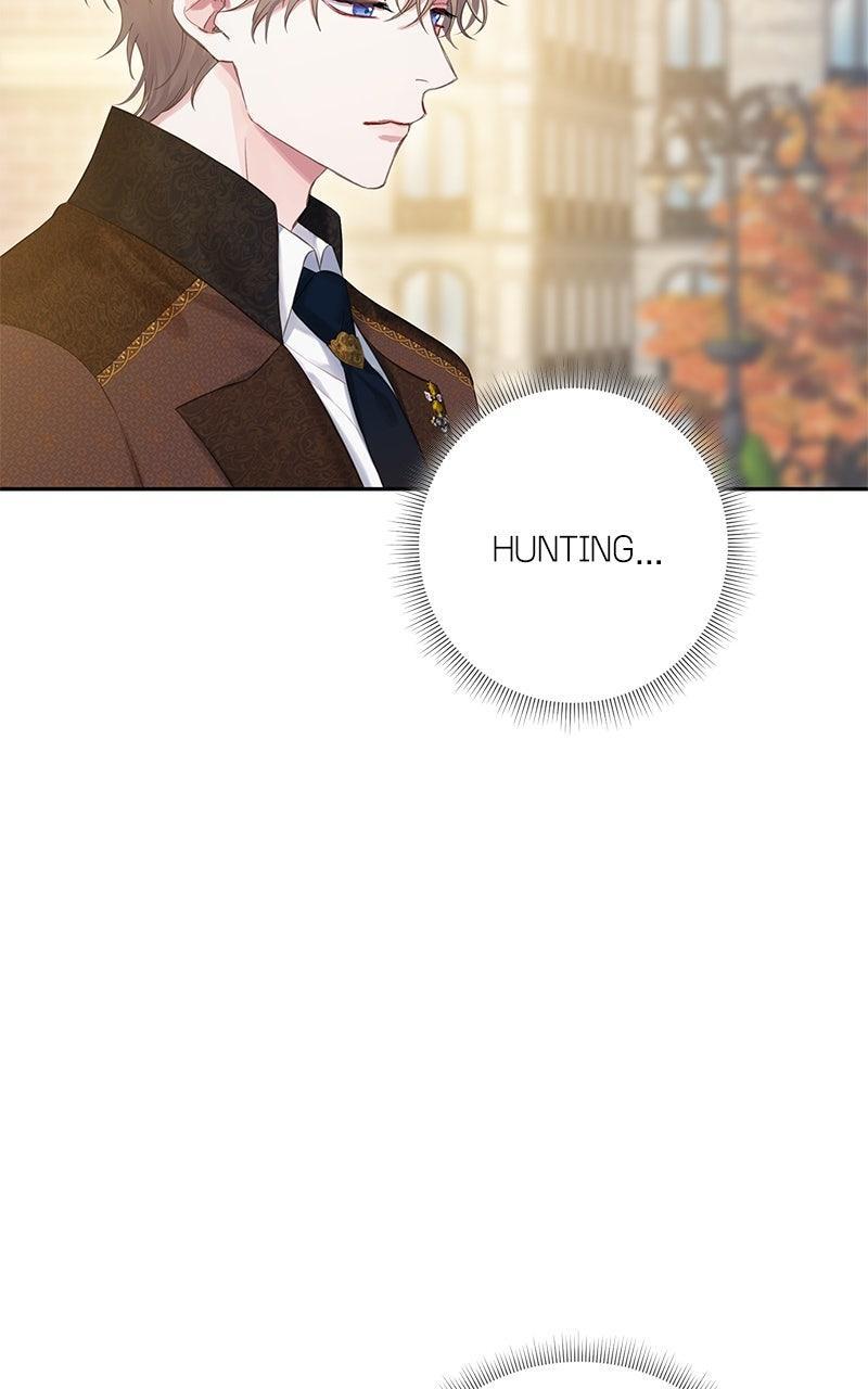 Read Bastian Manga Online