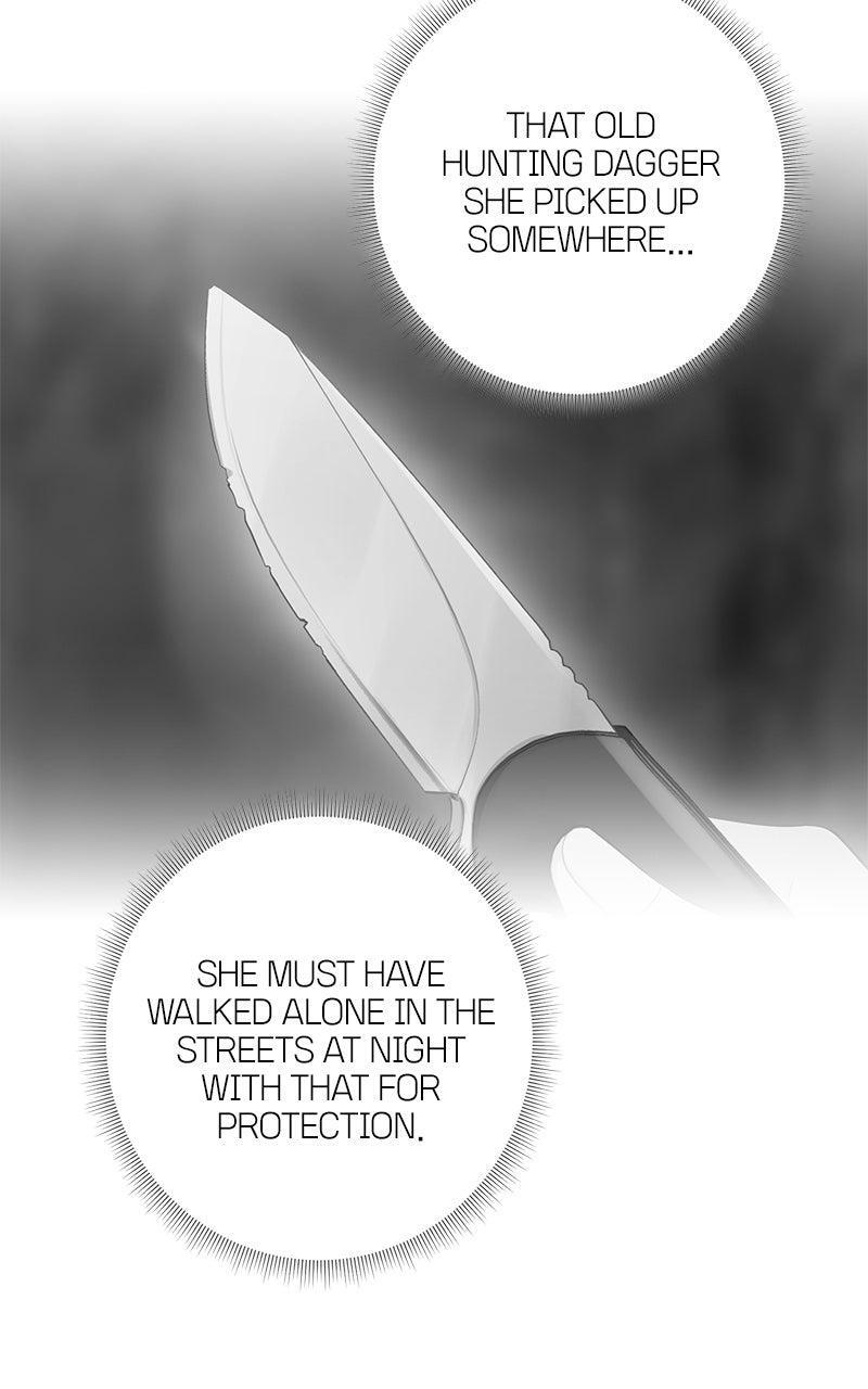 Read Bastian Manga Online