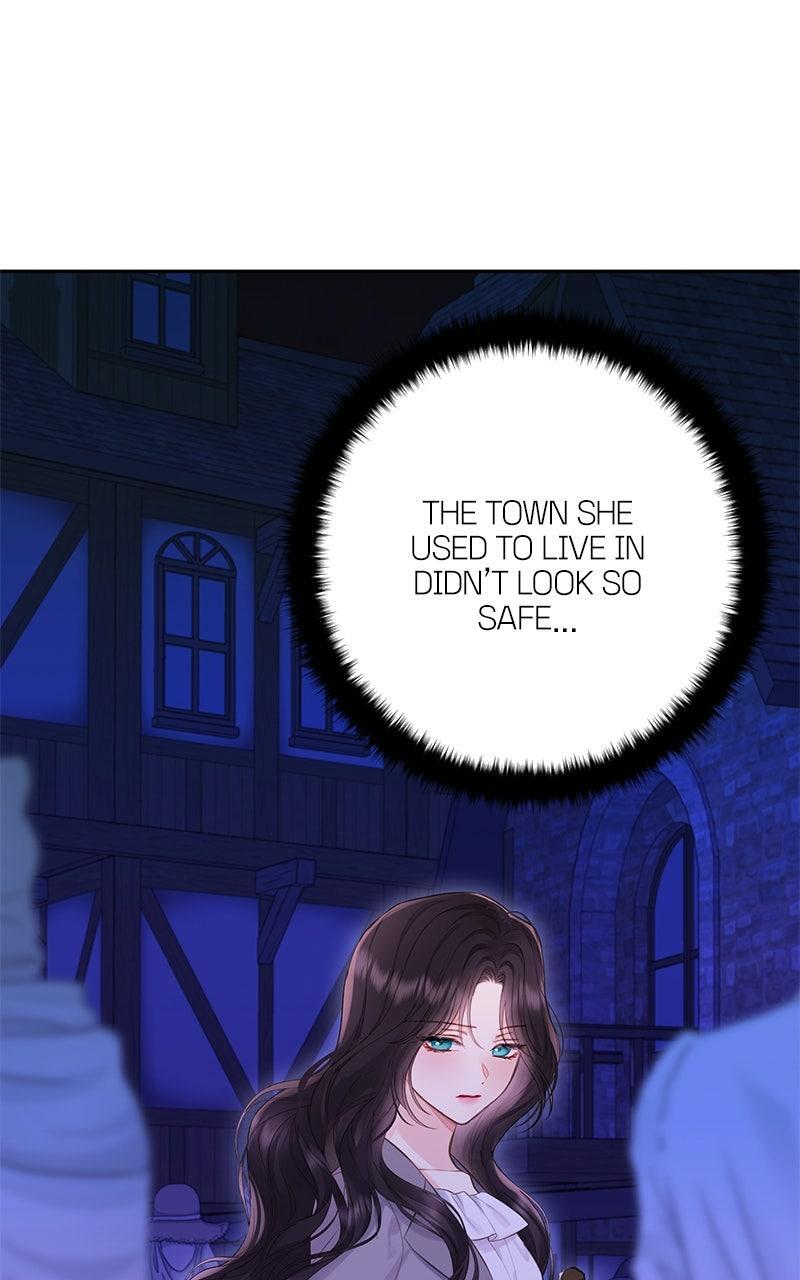 Read Bastian Manga Online