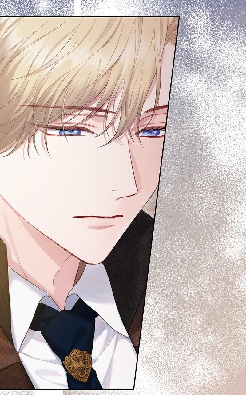 Read Bastian Manga Online