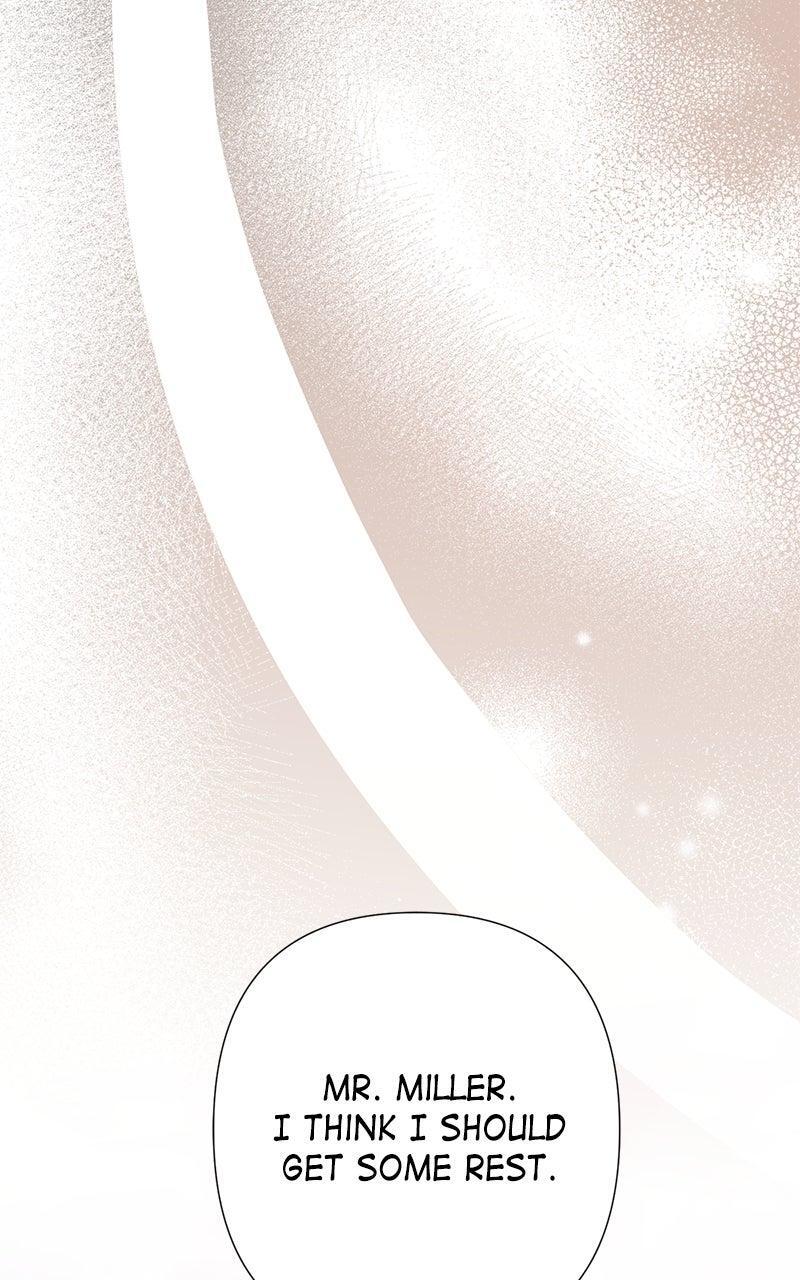 Read Bastian Manga Online