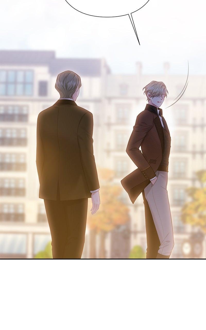 Read Bastian Manga Online