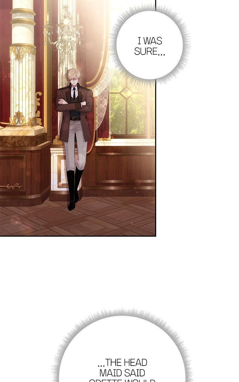 Read Bastian Manga Online