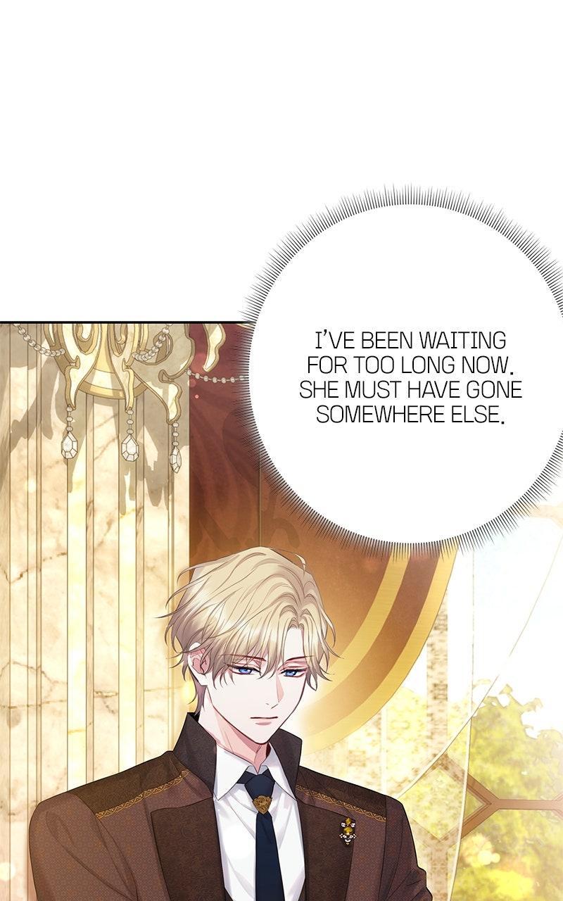 Read Bastian Manga Online