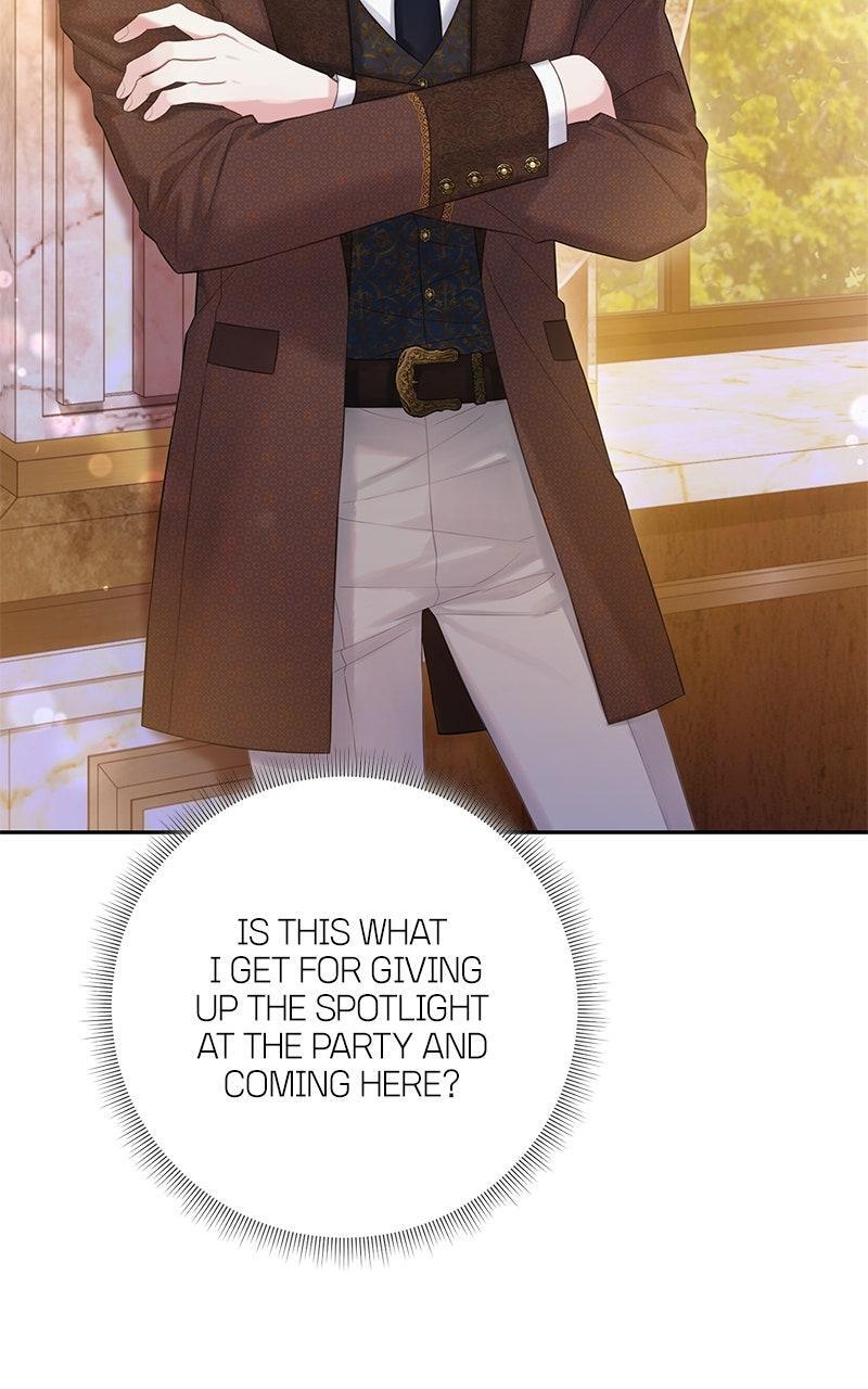 Read Bastian Manga Online