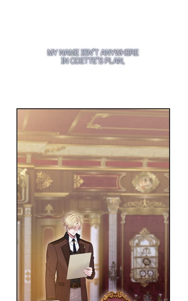 Read Bastian Manga Online