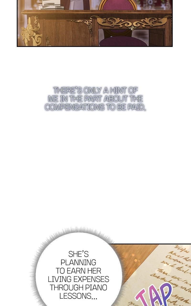 Read Bastian Manga Online