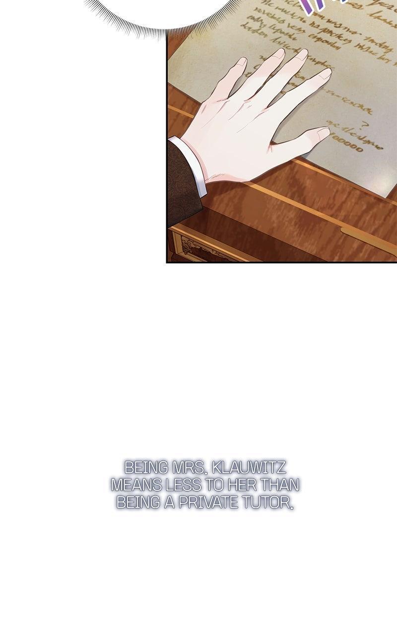 Read Bastian Manga Online