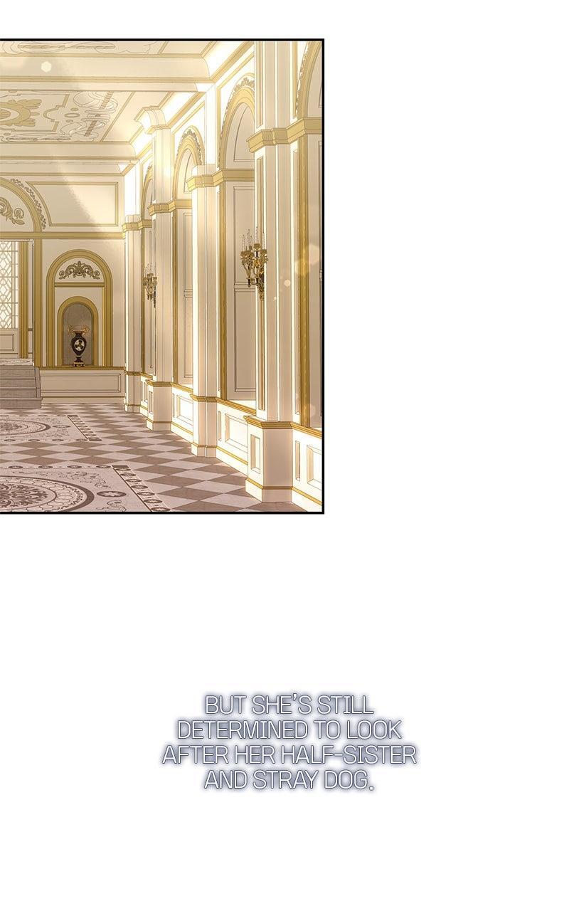 Read Bastian Manga Online