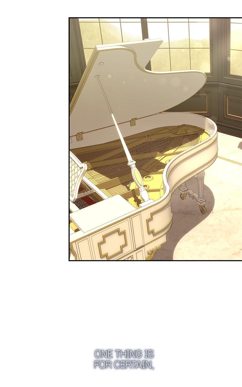 Read Bastian Manga Online