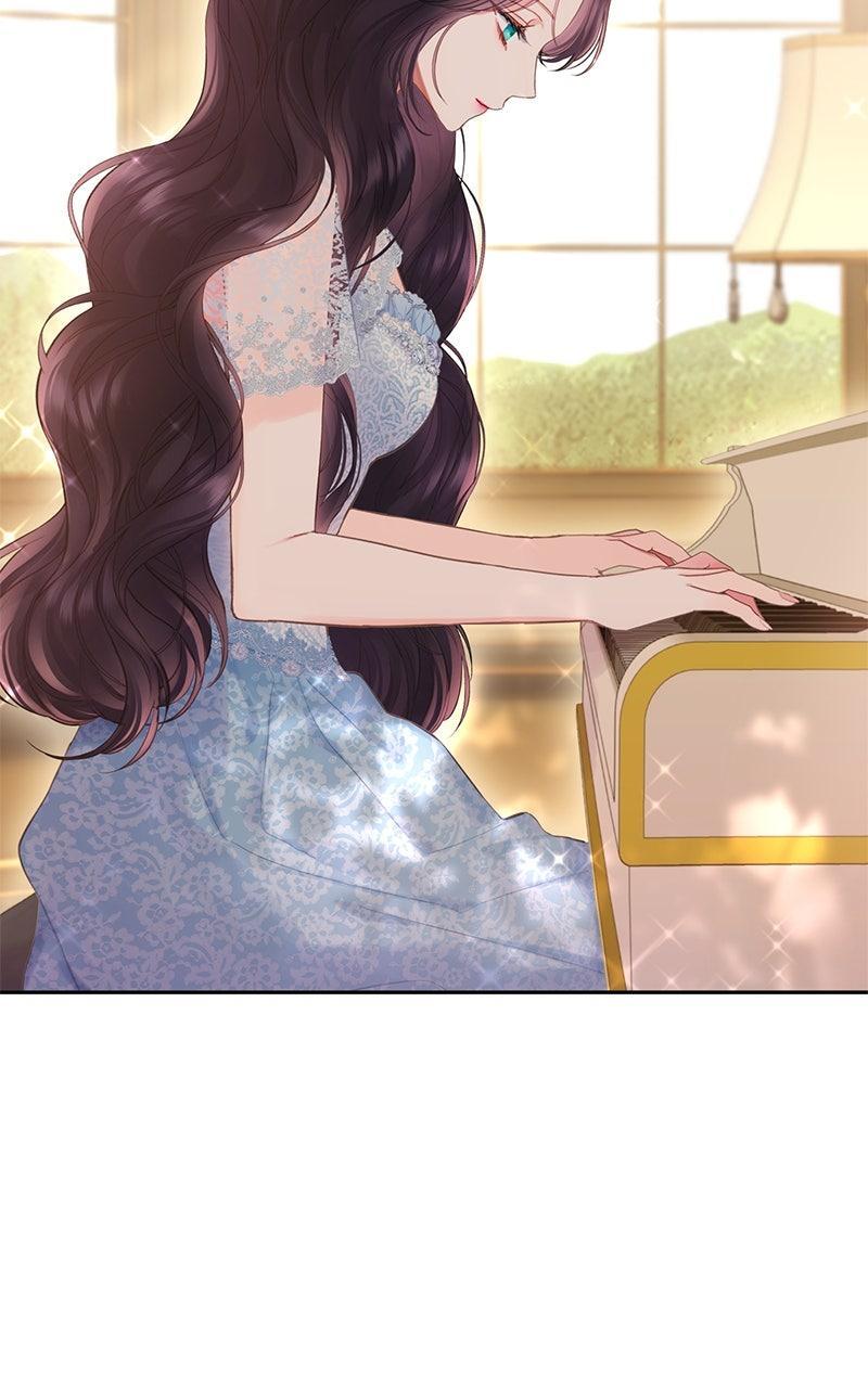 Read Bastian Manga Online
