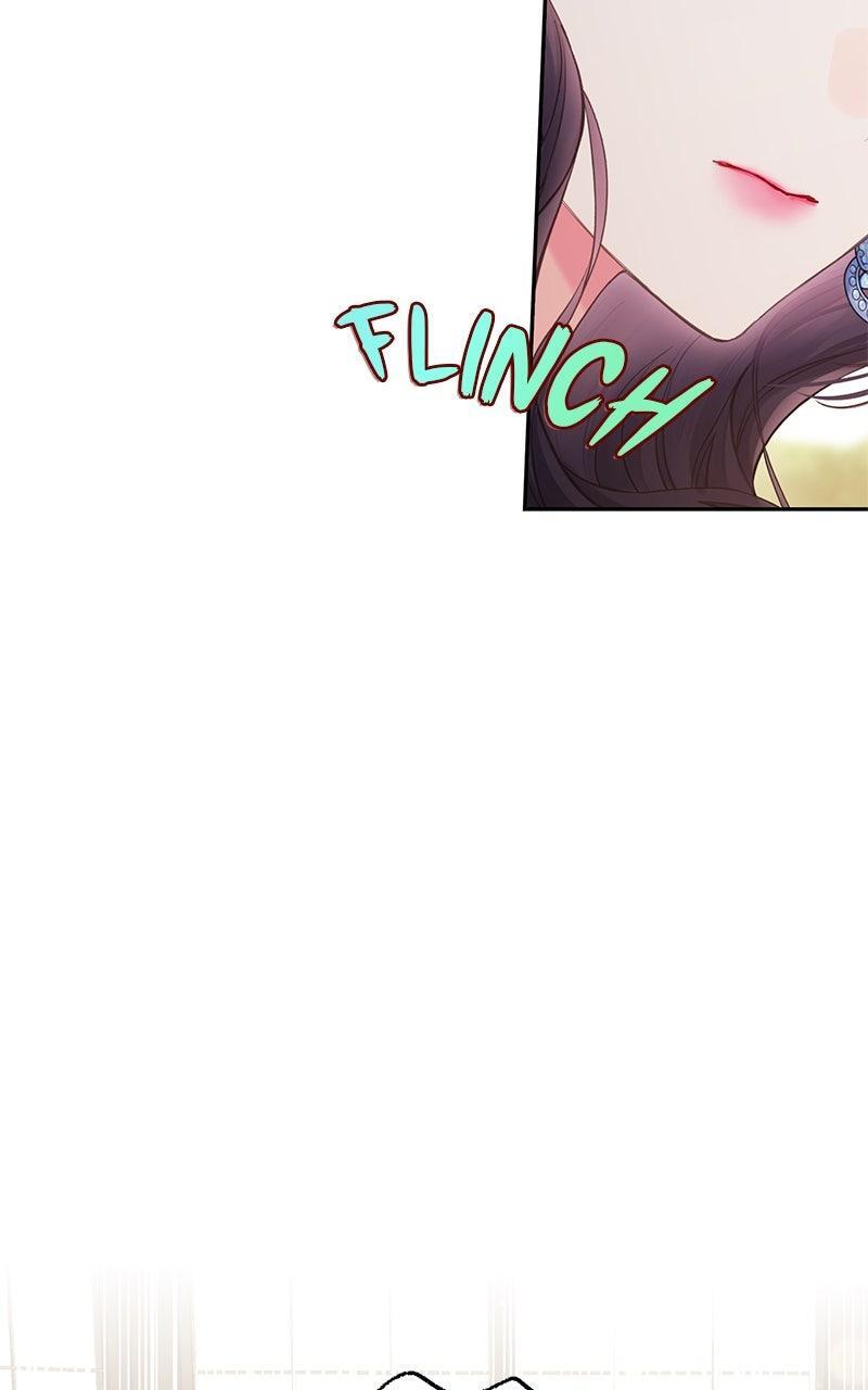 Read Bastian Manga Online