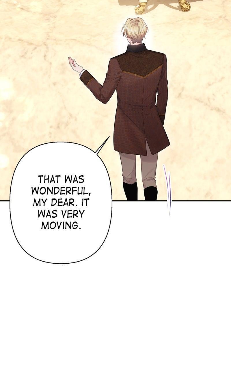 Read Bastian Manga Online