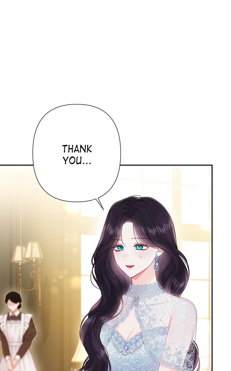 Read Bastian Manga Online