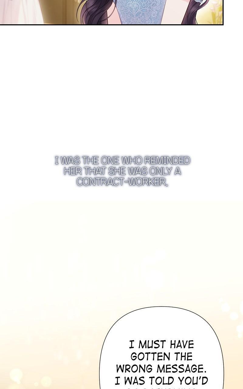 Read Bastian Manga Online