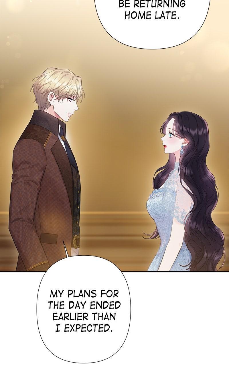 Read Bastian Manga Online