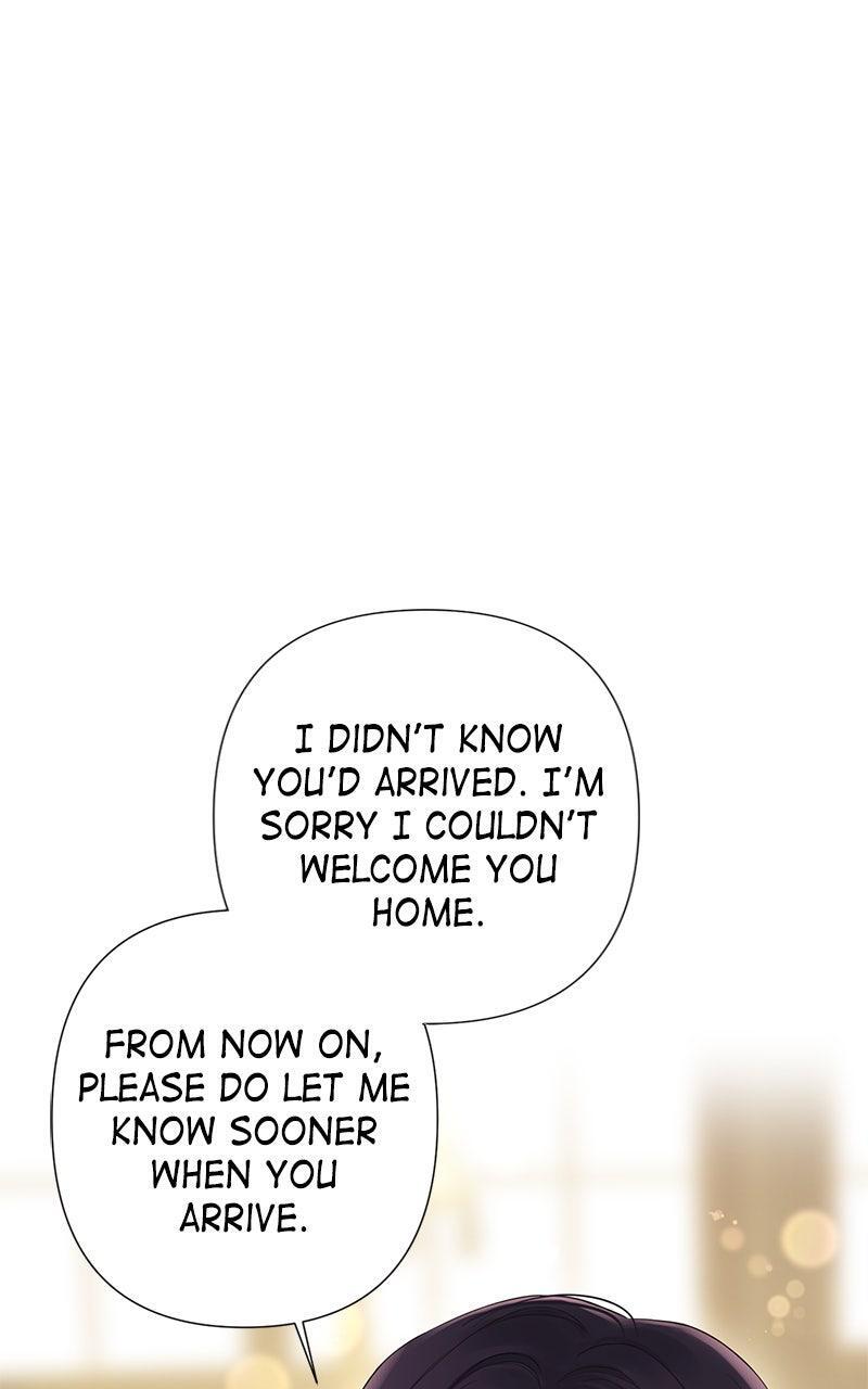 Read Bastian Manga Online