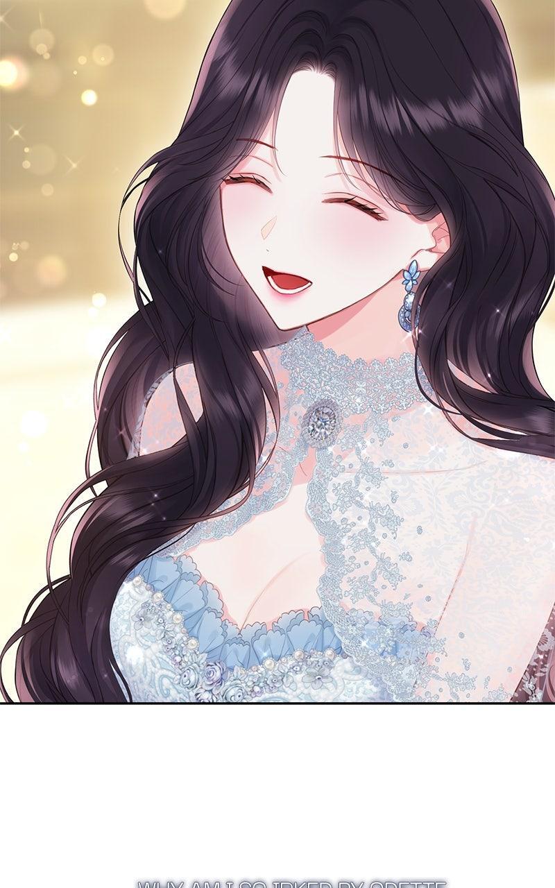 Read Bastian Manga Online