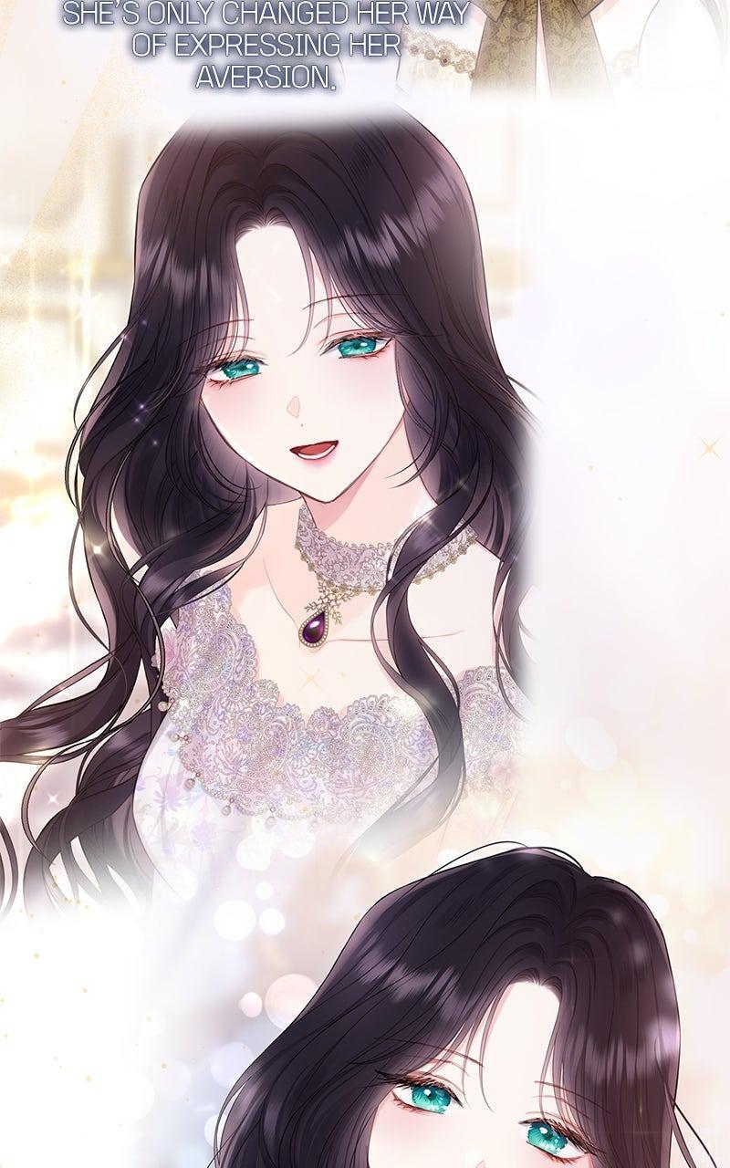 Read Bastian Manga Online