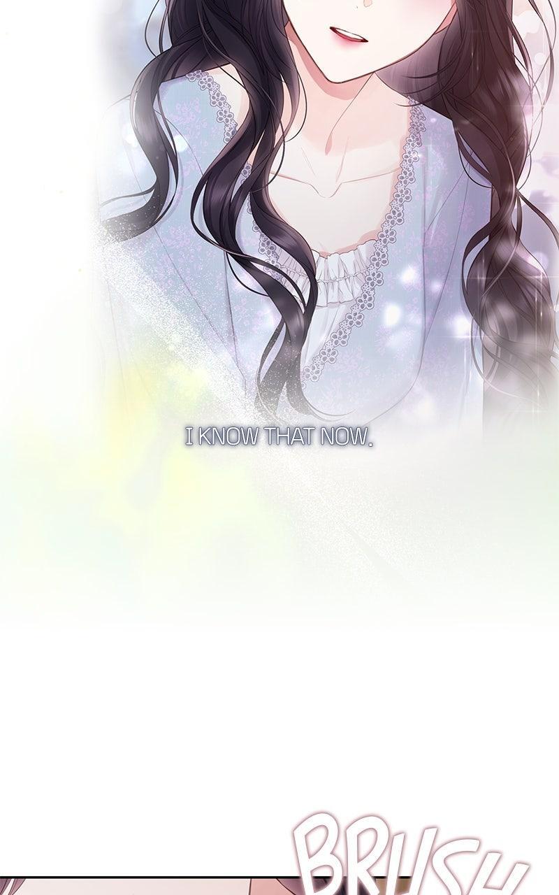 Read Bastian Manga Online