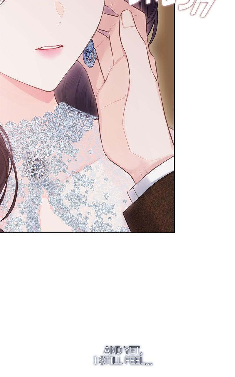 Read Bastian Manga Online