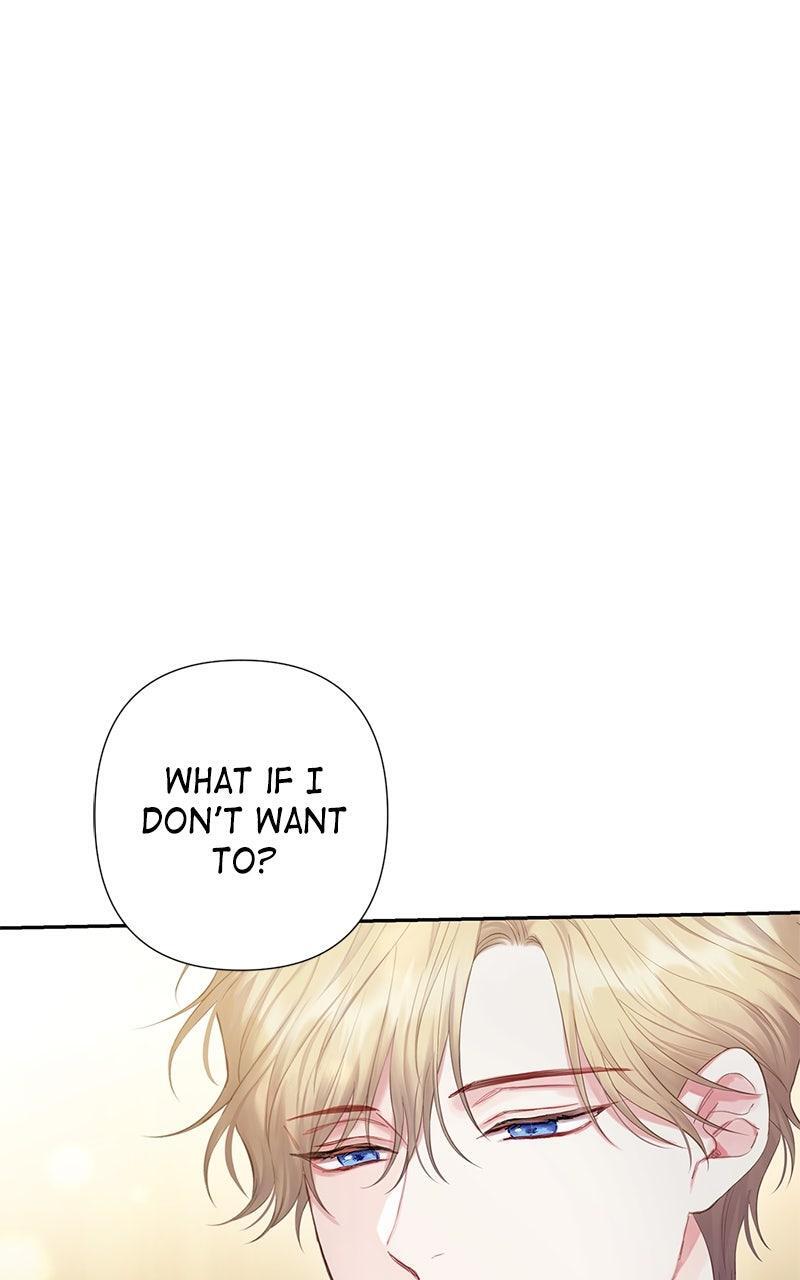 Read Bastian Manga Online