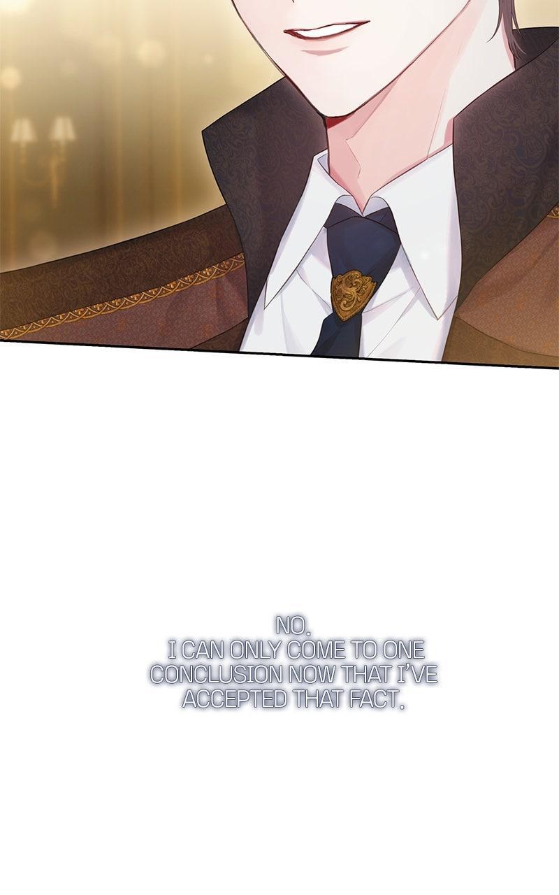 Read Bastian Manga Online