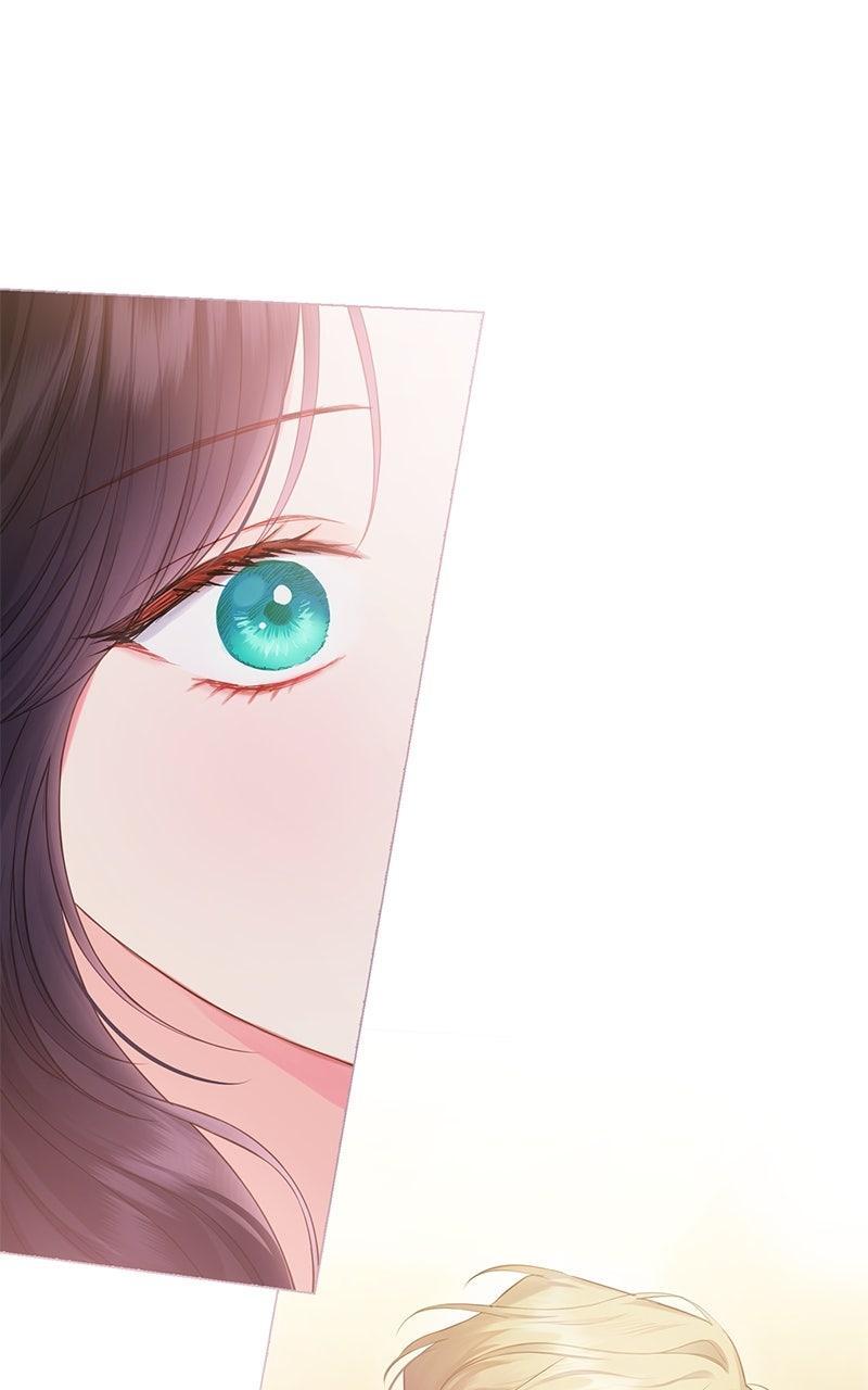 Read Bastian Manga Online