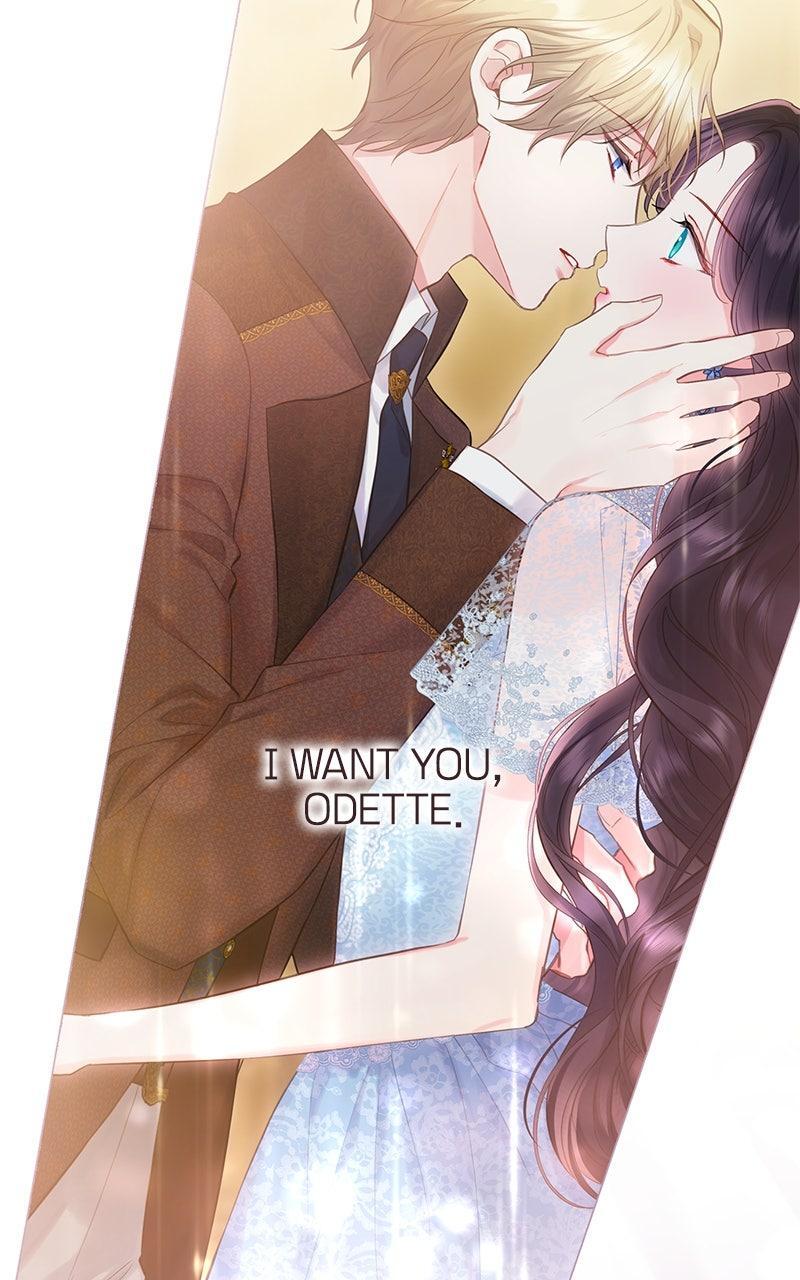 Read Bastian Manga Online