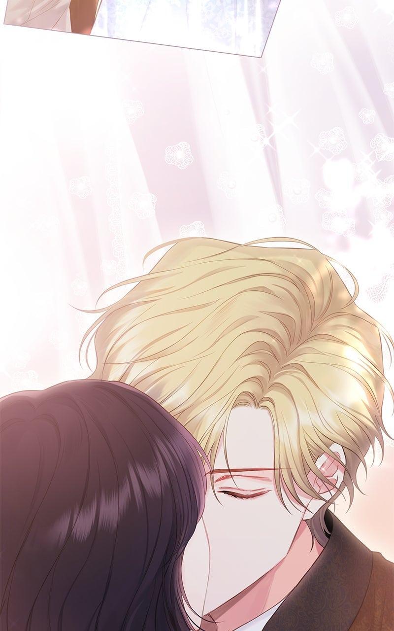 Read Bastian Manga Online